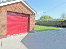 Photo 19 of 'Auburn', Green Road, Dromiskin