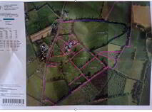 Photo 2 of 29.5 Acres, Of 2nd Cut Silage, Ballinware, Nenagh