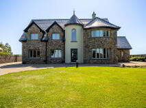 Photo 1 of Rinneen, Gort