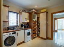Photo 12 of Rinneen, Gort