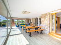 Photo 15 of Rinneen, Gort