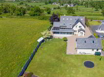 Photo 34 of Rinneen, Gort