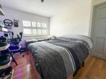 Photo 14 of 64 Oakwood, Old Singland Road, Limerick