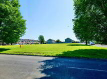 Photo 17 of 64 Oakwood, Old Singland Road, Limerick