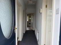 Photo 6 of Castle Avenue, Borris In Ossory, Portlaoise