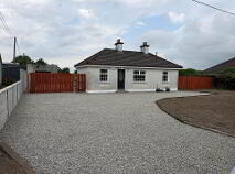 Photo 2 of Castle Avenue, Borris In Ossory, Portlaoise