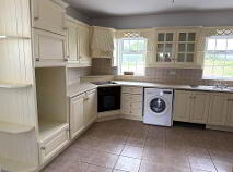 Photo 5 of Castle Avenue, Borris In Ossory, Portlaoise