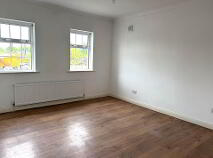 Photo 7 of Castle Avenue, Borris In Ossory, Portlaoise
