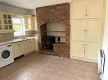 Photo 4 of Castle Avenue, Borris In Ossory, Portlaoise