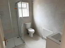 Photo 8 of Castle Avenue, Borris In Ossory, Portlaoise