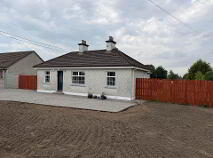 Photo 3 of Castle Avenue, Borris In Ossory, Portlaoise