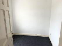Photo 10 of Castle Avenue, Borris In Ossory, Portlaoise