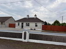 Photo 15 of Castle Avenue, Borris In Ossory, Portlaoise