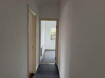 Photo 11 of Castle Avenue, Borris In Ossory, Portlaoise