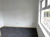 Photo 9 of Castle Avenue, Borris In Ossory, Portlaoise