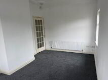 Photo 12 of Castle Avenue, Borris In Ossory, Portlaoise