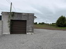 Photo 14 of Castle Avenue, Borris In Ossory, Portlaoise