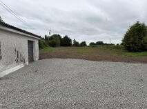 Photo 16 of Castle Avenue, Borris In Ossory, Portlaoise