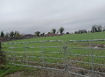 Photo 1 of Sheepstown, Delvin
