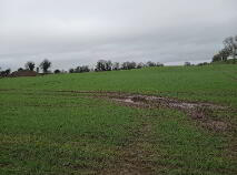 Photo 2 of Sheepstown, Delvin