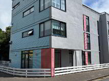 Photo 1 of 3a The Oak, Avenue, Countess Road, Killarney
