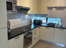 Photo 2 of 3a The Oak, Avenue, Countess Road, Killarney