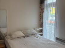 Photo 9 of 3a The Oak, Avenue, Countess Road, Killarney