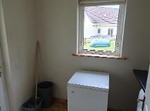Photo 7 of 72 Ashfield, Carnamuggagh Upper, Letterkenny