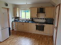 Photo 5 of 72 Ashfield, Carnamuggagh Upper, Letterkenny