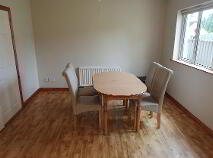 Photo 6 of 72 Ashfield, Carnamuggagh Upper, Letterkenny