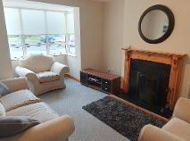 Photo 4 of 72 Ashfield, Carnamuggagh Upper, Letterkenny