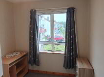 Photo 11 of 72 Ashfield, Carnamuggagh Upper, Letterkenny