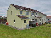 Photo 12 of 72 Ashfield, Carnamuggagh Upper, Letterkenny