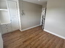 Photo 5 of 11 Convent View, Carrickmacross