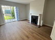 Photo 4 of 11 Convent View, Carrickmacross