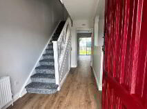 Photo 2 of 11 Convent View, Carrickmacross