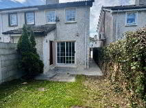 Photo 8 of 11 Convent View, Carrickmacross