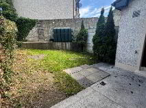 Photo 9 of 11 Convent View, Carrickmacross