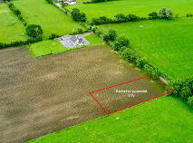 Photo 3 of Portanob, Kildalkey