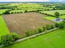 Photo 2 of Portanob, Kildalkey