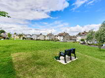 Photo 2 of 19 Father Mc Cullen Park, Kells
