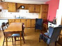 Photo 4 of Glentara, Roscrea