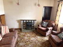 Photo 5 of Glentara, Roscrea