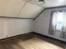 Photo 11 of Glentara, Roscrea