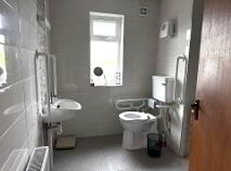 Photo 6 of Glentara, Roscrea