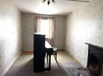 Photo 12 of Glentara, Roscrea