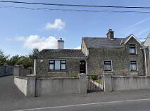 Photo 13 of Glentara, Roscrea