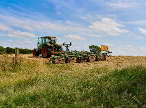 Photo 11 of 118 Acres, Monaghanstown, Castletown-Geoghegan