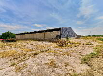 Photo 9 of 118 Acres, Monaghanstown, Castletown-Geoghegan