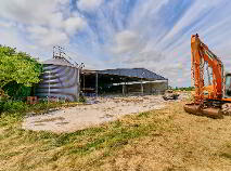 Photo 10 of 118 Acres, Monaghanstown, Castletown-Geoghegan
